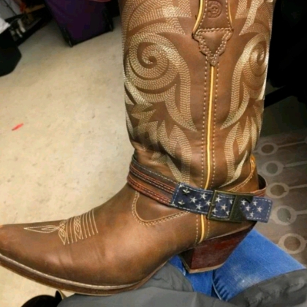 Durango Women's Boots